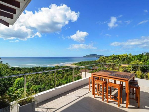Tamarindo Home 964835
