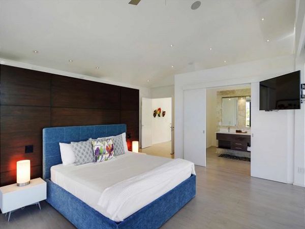 Tamarindo Home 964835