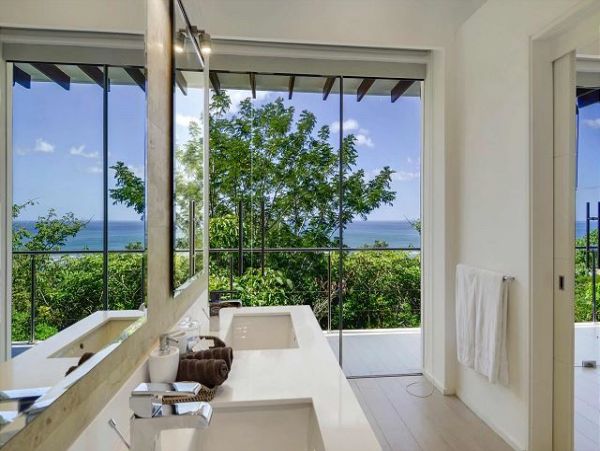 Tamarindo Home 964835