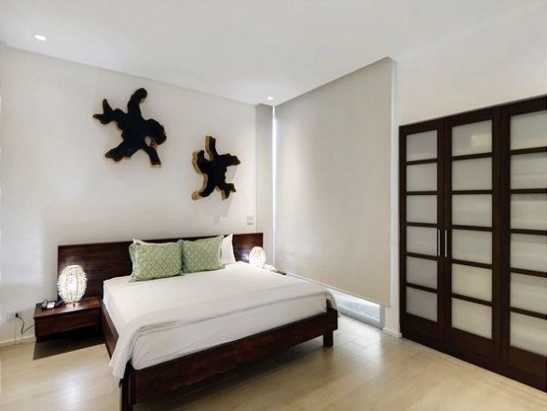 Tamarindo Home 964835