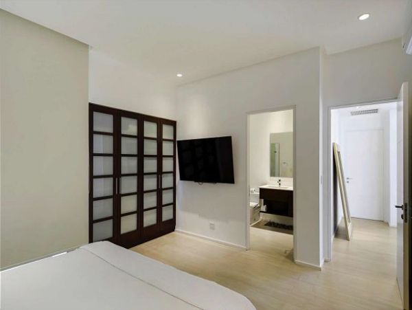 Tamarindo Home 964835