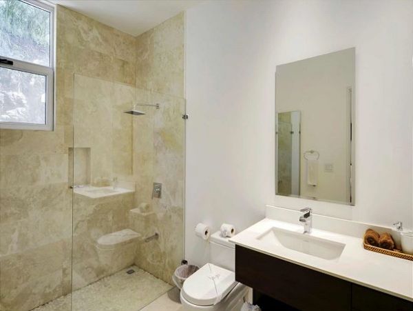 Tamarindo Home 964835