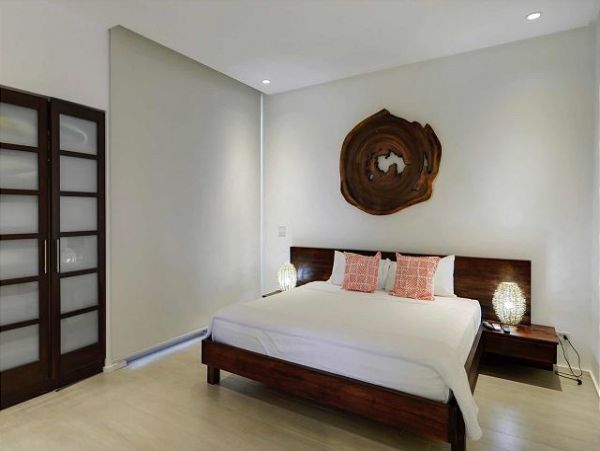 Tamarindo Home 964835