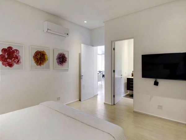 Tamarindo Home 964835