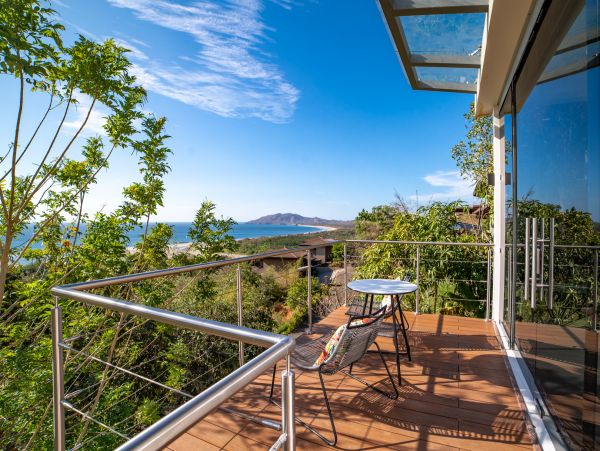 Tamarindo Home 964835