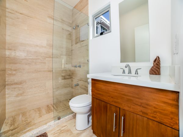 Tamarindo Home 964835