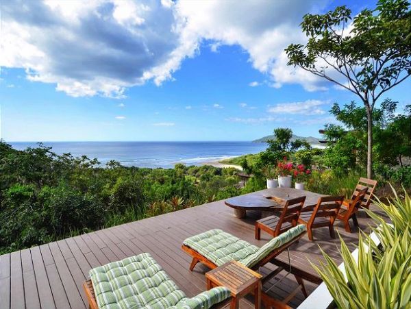 Tamarindo Home 964835