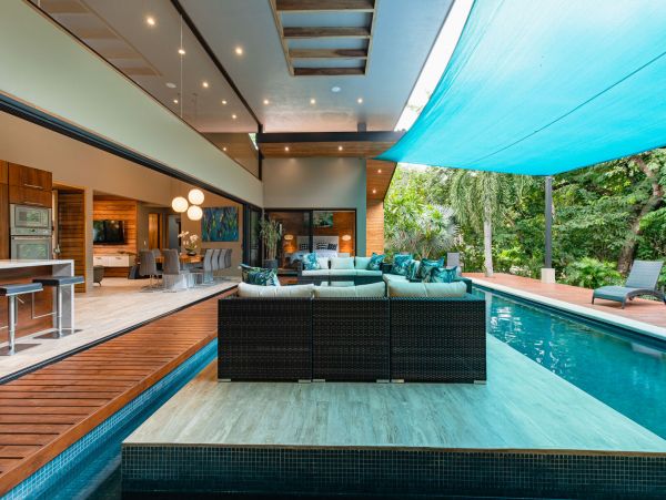 Tamarindo Home 964837