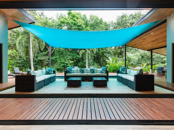 Tamarindo Home 964837