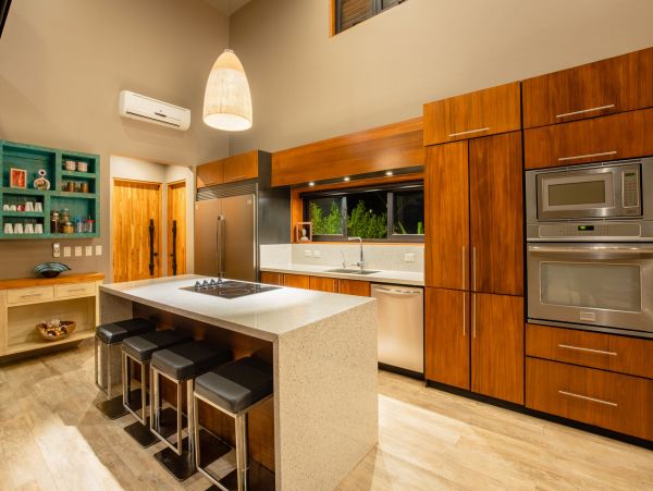Tamarindo Home 964837