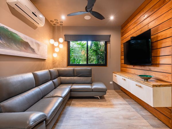 Tamarindo Home 964837