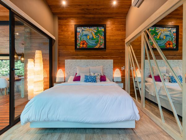 Tamarindo Home 964837