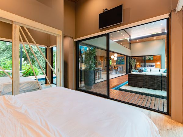 Tamarindo Home 964837