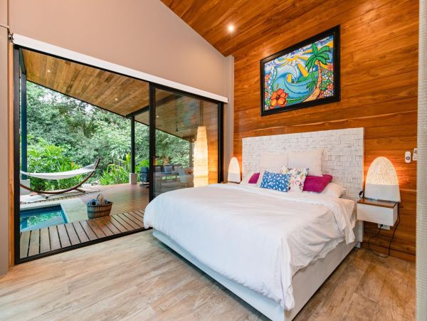 Tamarindo Home 964837