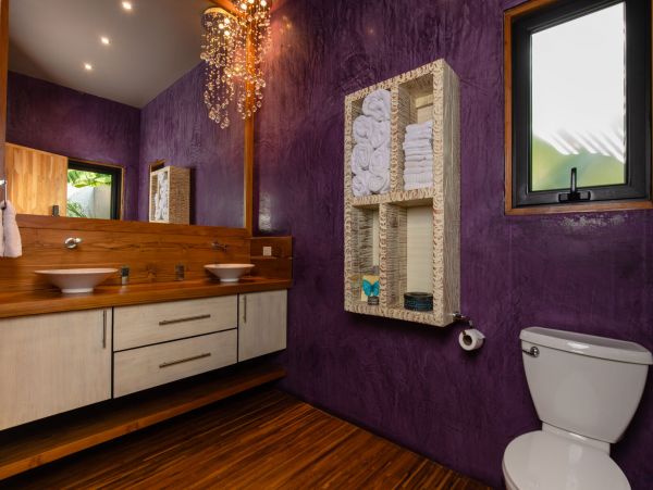 Tamarindo Home 964837