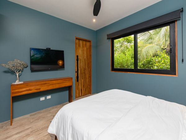 Tamarindo Home 964837