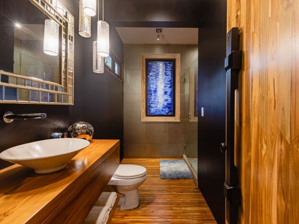 Tamarindo Home 964837