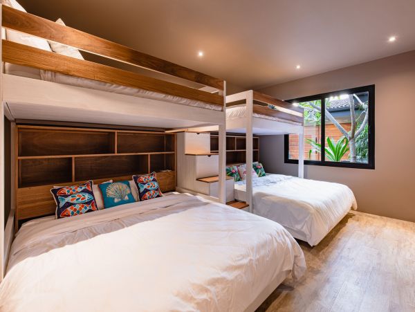 Tamarindo Home 964837
