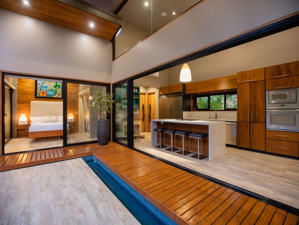 Tamarindo Home 964837