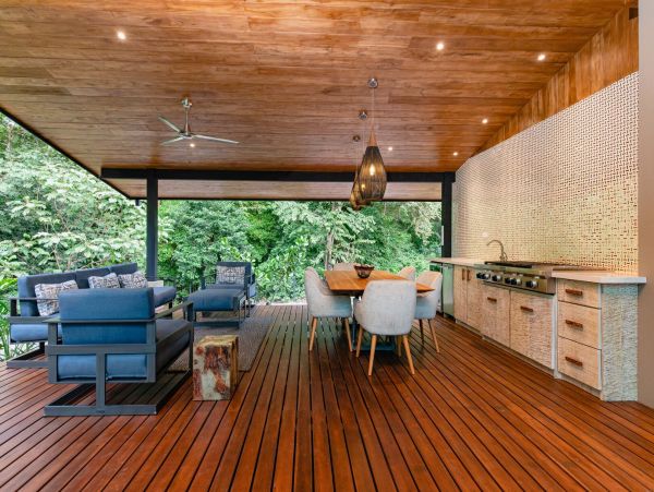 Tamarindo Home 964837