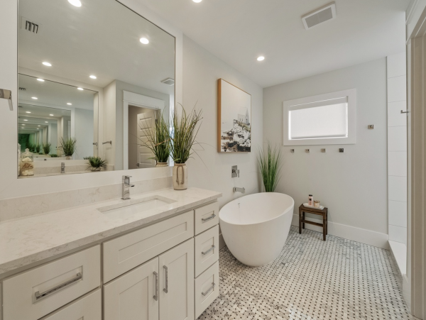 Longboat Key Vacation Rentals | Luxury 3-Bedroom Florida Beach Home