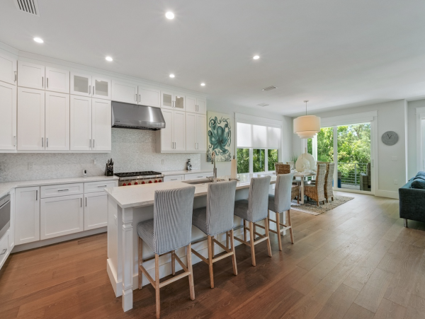 Longboat Key Vacation Rentals | Luxury 3-Bedroom Florida Beach Home