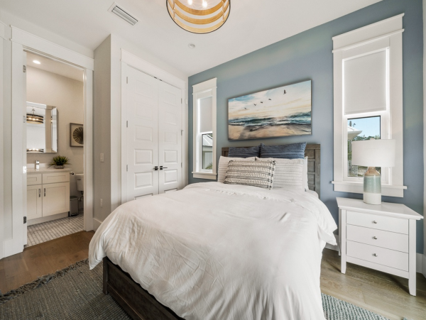 Longboat Key Vacation Rentals | Luxury 3-Bedroom Florida Beach Home