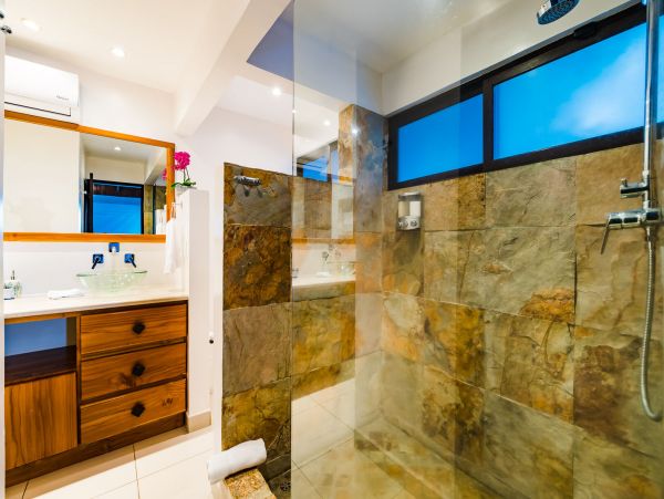 Four bedroom Villa in Tamarindo