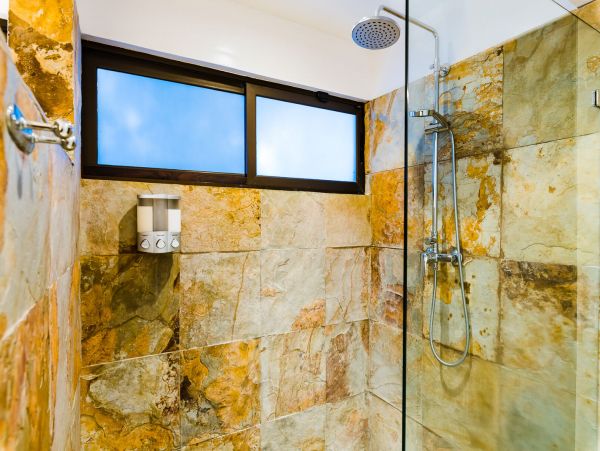 Four bedroom Villa in Tamarindo