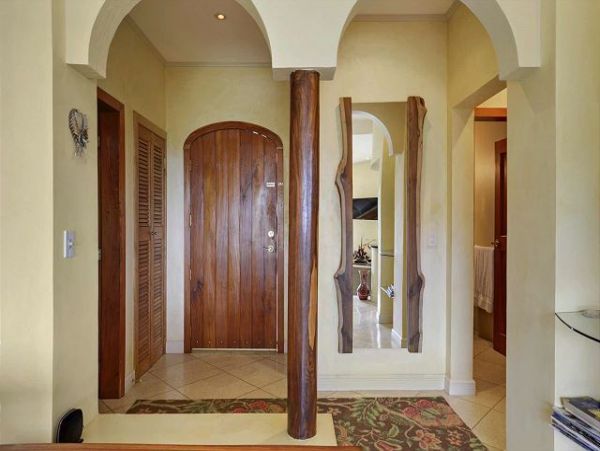 Ocean Views Tamarindo Vacation Condo Two Bedrooms