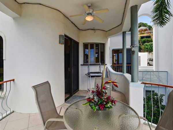 Ocean Views Tamarindo Vacation Condo Two Bedrooms