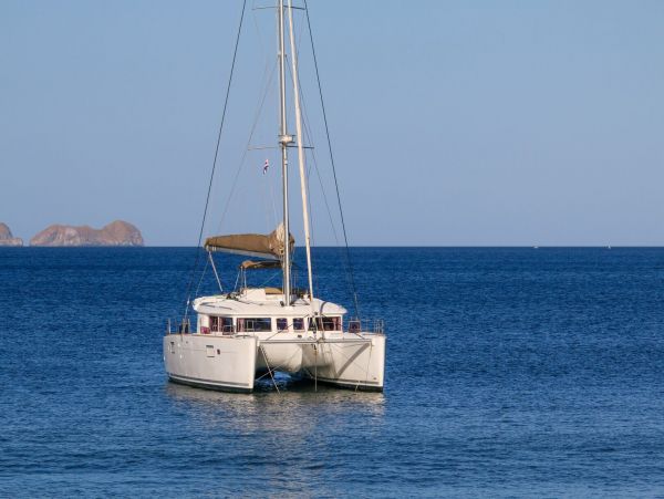 Ocean Views Tamarindo Vacation Condo Two Bedrooms