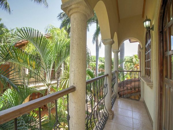 Tamarindo Condo 964844