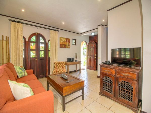 Tamarindo Condo 964844