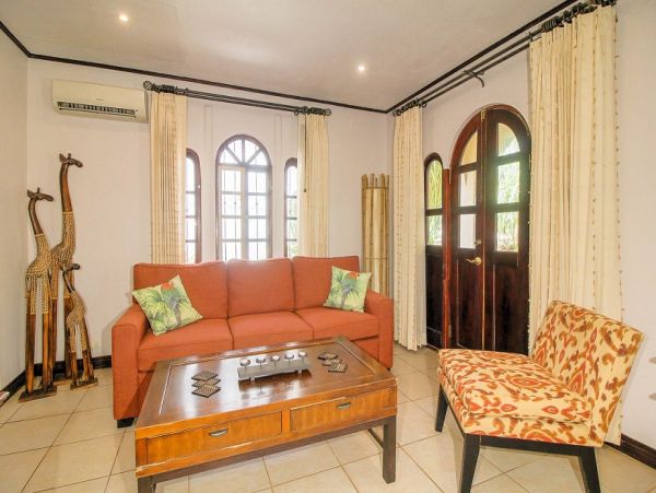 Tamarindo Condo 964844