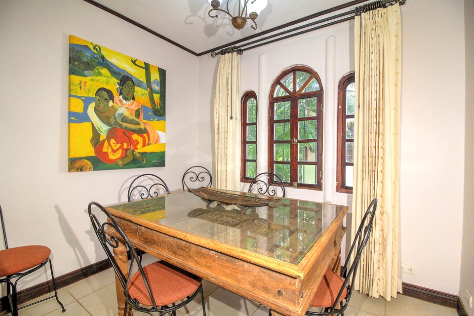 Tamarindo Condo 964844