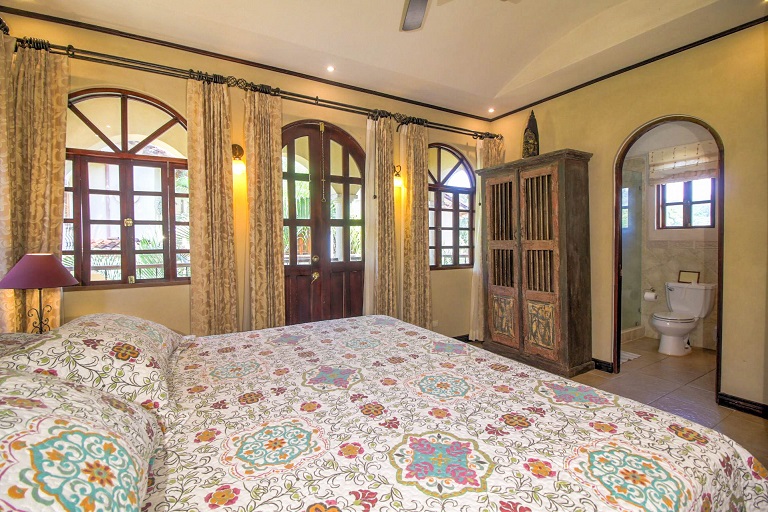 Tamarindo Condo 964844