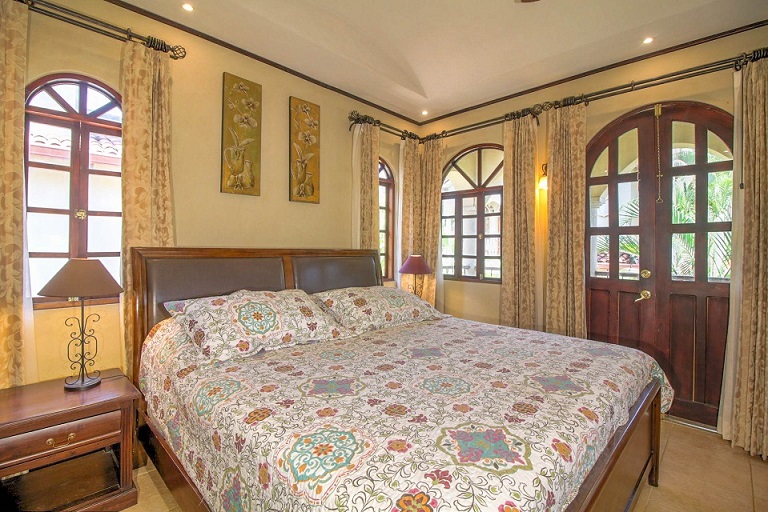 Tamarindo Condo 964844