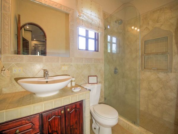 Tamarindo Condo 964844