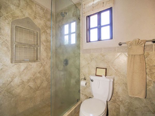 Tamarindo Condo 964844