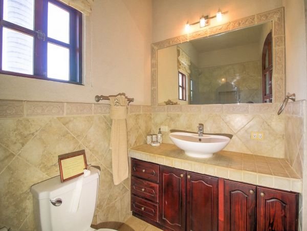 Tamarindo Condo 964844