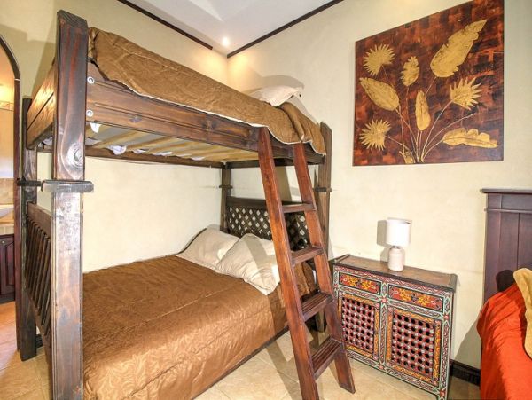 Tamarindo Condo 964844