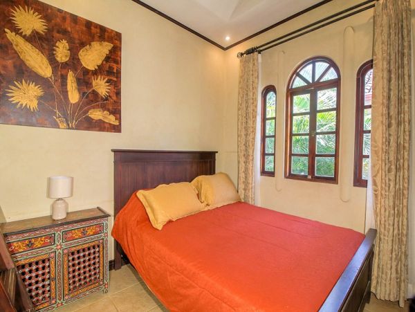 Tamarindo Condo 964844
