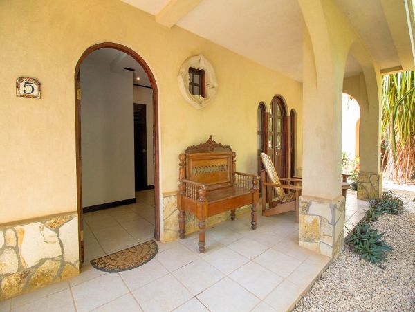 Tamarindo Condo 964844