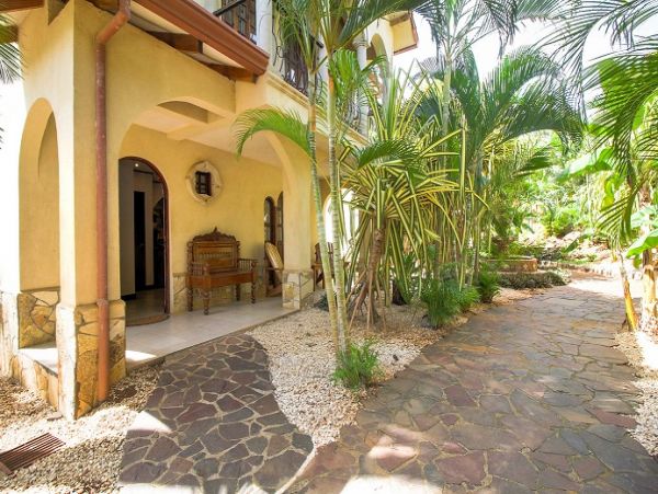 Tamarindo Condo 964844