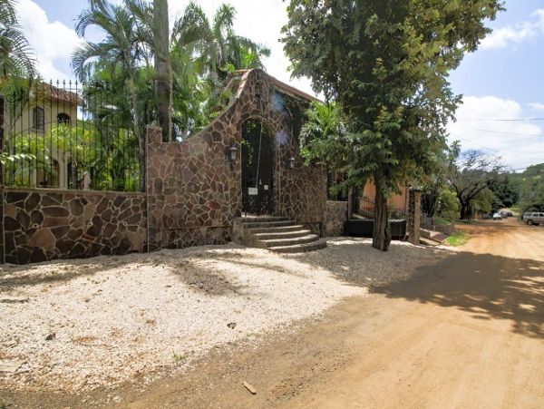Tamarindo Condo 964844