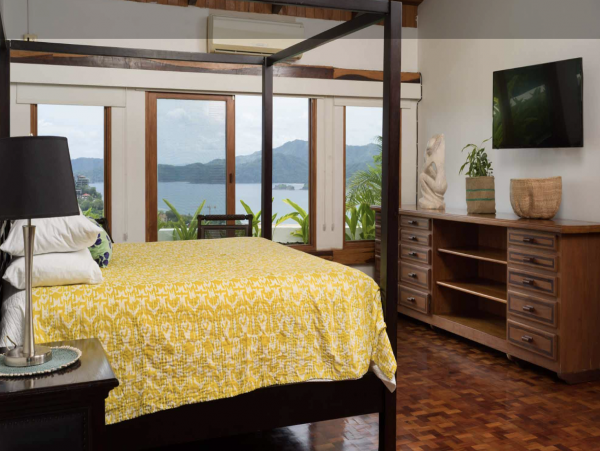 Luxury Villa Less than  Half mile to  Beach Playa Flamingo