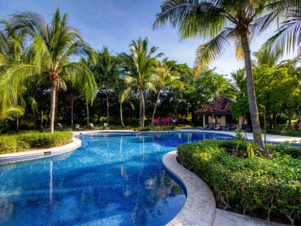 Tamarindo Home 964846