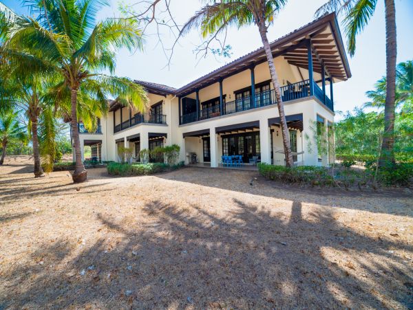 Tamarindo Home 964846