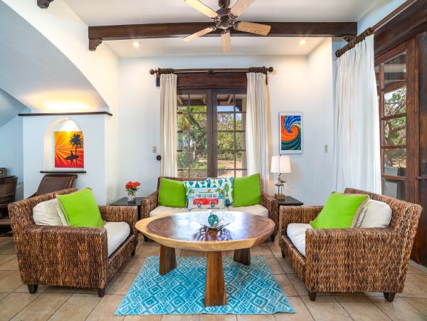 Tamarindo Home 964846